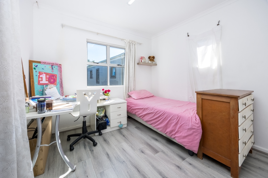 2 Bedroom Property for Sale in Sonstraal Heights Western Cape